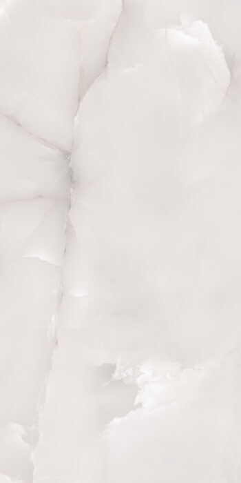 Cloud Onyx Grey | 2x4 ft | Glossy Tiles