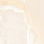 Cloudy Crema | 2x4 ft | Glossy Tiles