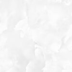 Cloudy Onyx | 2x4 ft | Glossy Tiles
