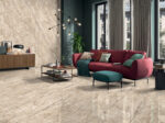 Coralito Beige | 600x1200mm | Endless - Image 2