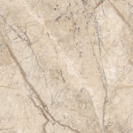 Coralito Beige | 600x1200mm | Endless