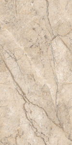 Coralito Beige | 600x1200mm | Endless