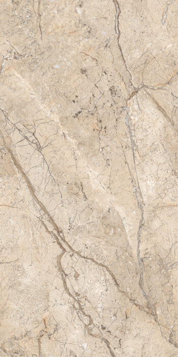 Coralito Beige | 600x1200mm | Endless