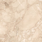 Corcel Breccia Beige | 2x4 ft | Glossy Tiles