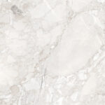 Corcel Breccia Bianco | 2x4 ft | Glossy Tiles