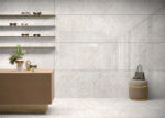 Cozy Bianco | 600x1200mm | Endless - Image 2