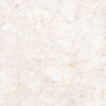 Cozy Bianco | 600x1200mm | Endless