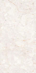 Cozy Bianco | 600x1200mm | Endless