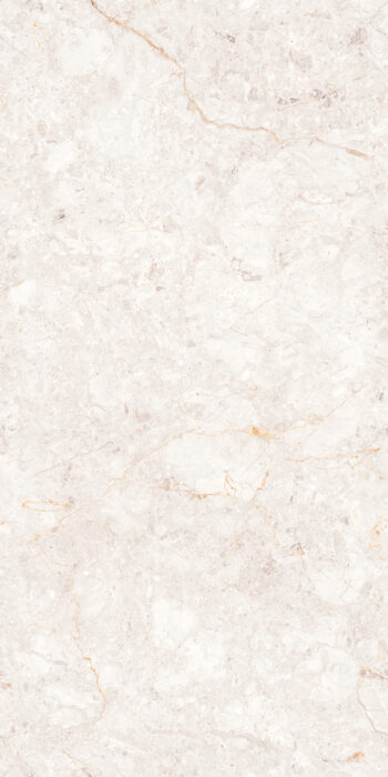 Cozy Bianco | 600x1200mm | Endless