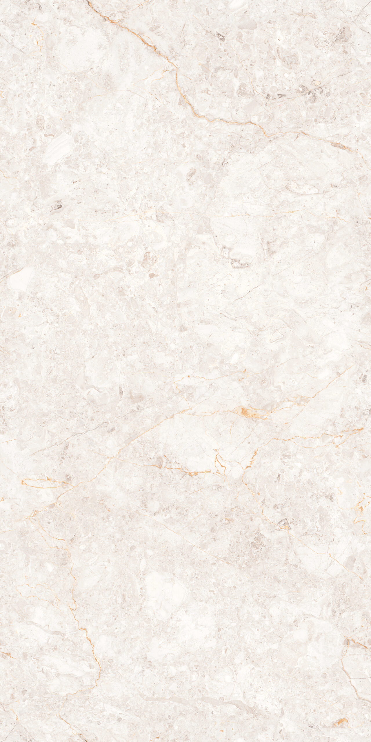 Cozy Bianco Cozy Bianco | 600x1200mm | Endless