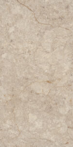Cozy Enlighten | 600x1200mm | Endless