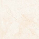 Crema Marfil | 2x4 ft | Glossy Tiles