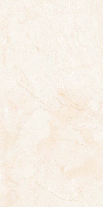 Crema Marfil | 2x4 ft | Glossy Tiles