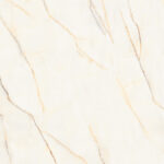 Crystal Crema | 2x4 ft | Glossy Tiles