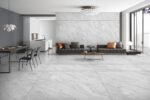 Devince Bianco | 2x4 ft | Glossy & Carving Endmatch - Image 2