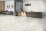 Devince Crema | 2x4 ft | Glossy & Carving Endmatch - Image 2