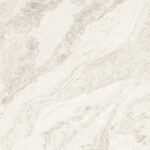 Devince Crema | 2x4 ft | Glossy & Carving Endmatch