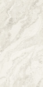 Devince Crema | 2x4 ft | Glossy & Carving Endmatch