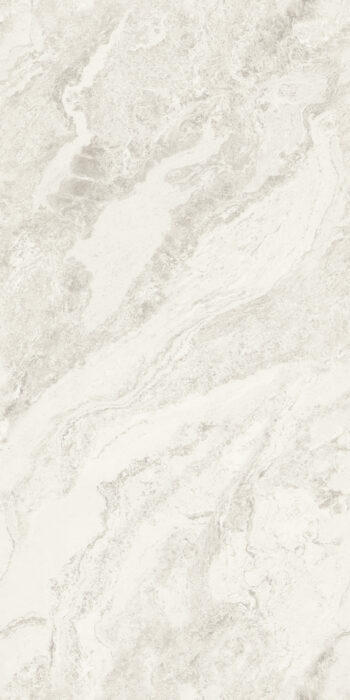 Devince Crema | 2x4 ft | Glossy & Carving Endmatch