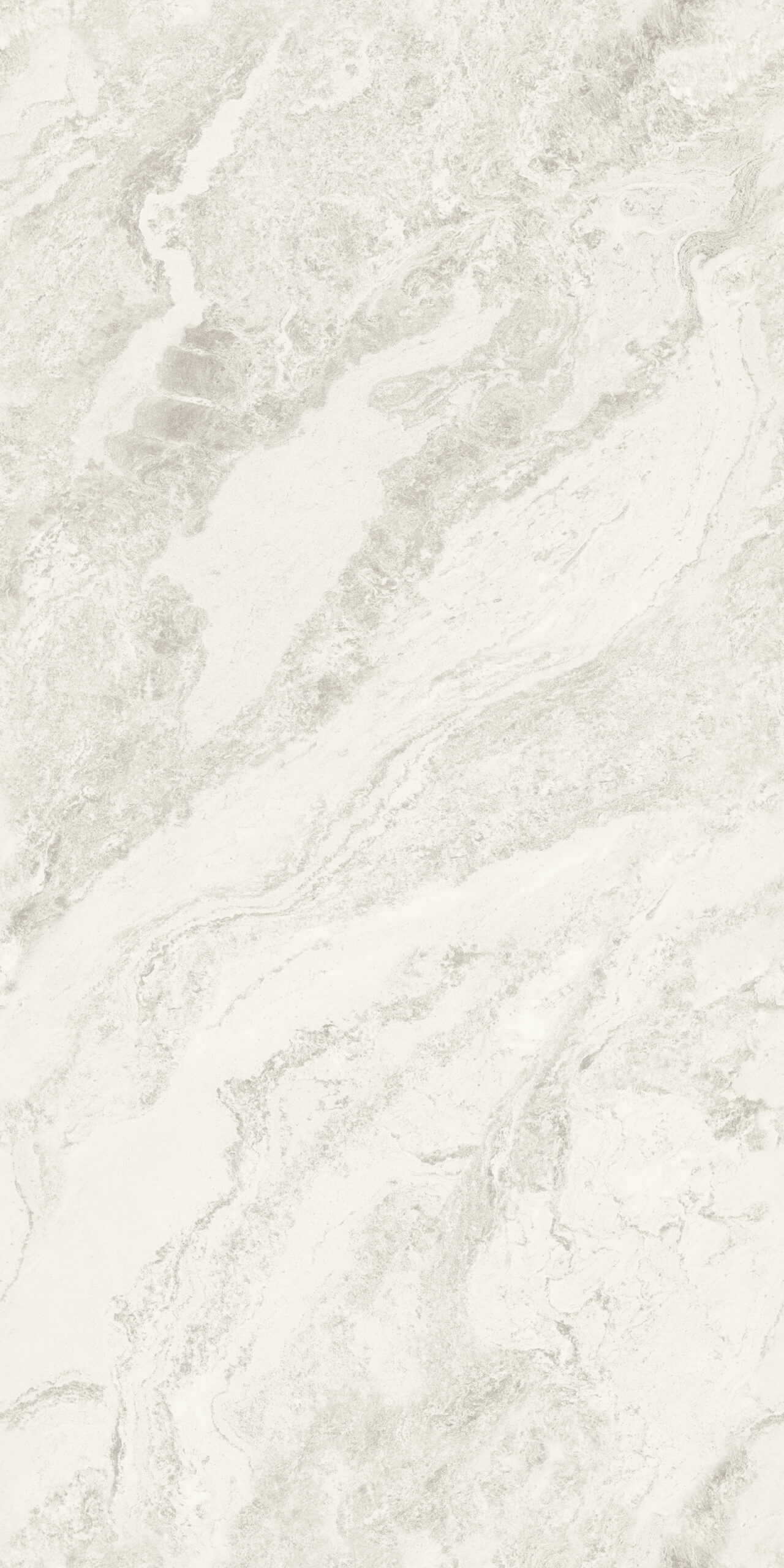DEVINCE CREMA Devince Crema | 2x4 ft | Glossy & Carving Endmatch