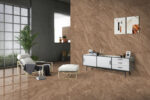 Devince Sand | 2x4 ft | Glossy & Carving Endmatch - Image 2