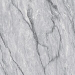 Dorado Grey | 600x1200mm | Endless