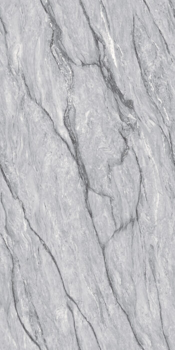 Dorado Grey | 600x1200mm | Endless