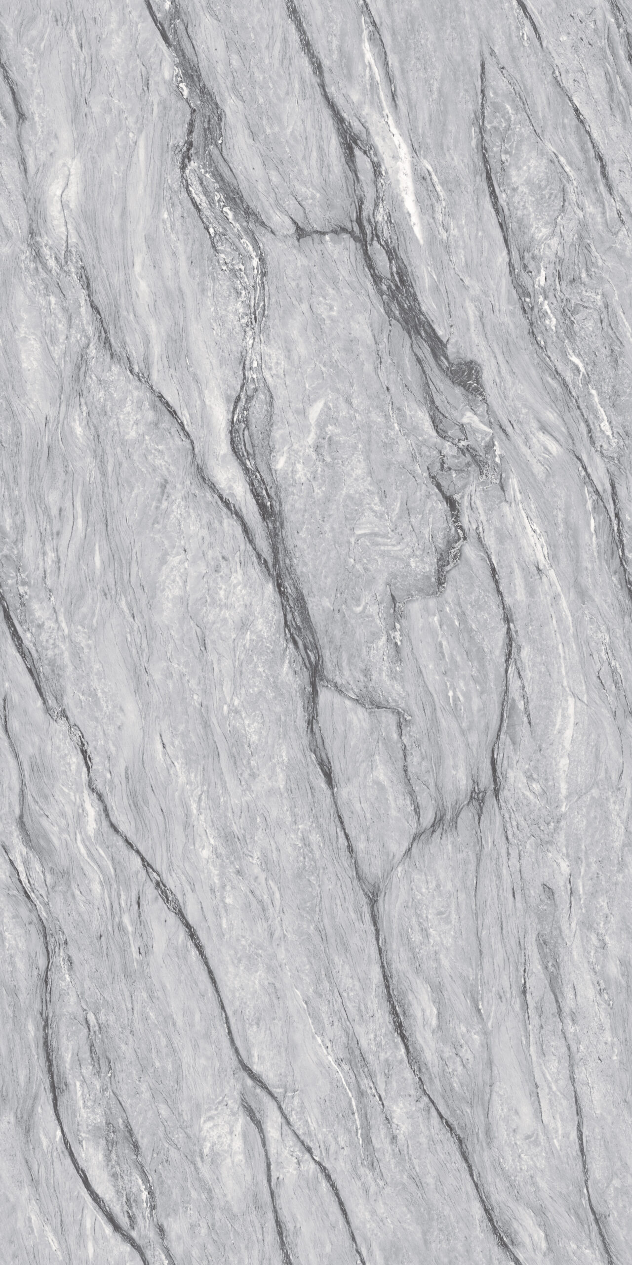 Dorado Grey | 600x1200mm | Endless Dorado Grey | 600x1200mm | Endless