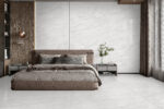 Dorado Silver | 600x1200mm | Endless - Image 2