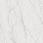 Dorado Silver | 600x1200mm | Endless