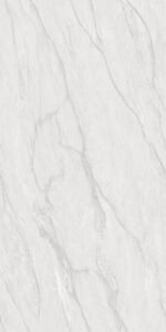 Dorado Silver | 600x1200mm | Endless