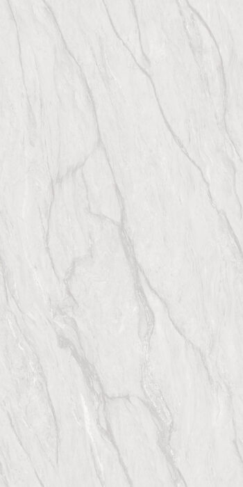 Dorado Silver | 600x1200mm | Endless