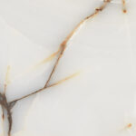 Daroh Onyx | 2x4 ft | Glossy Tiles