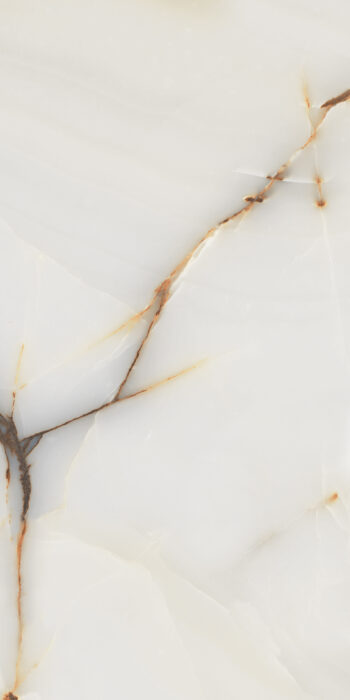 Daroh Onyx | 2x4 ft | Glossy Tiles