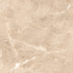 Destan Beige | 2x4 ft | Glossy Tiles