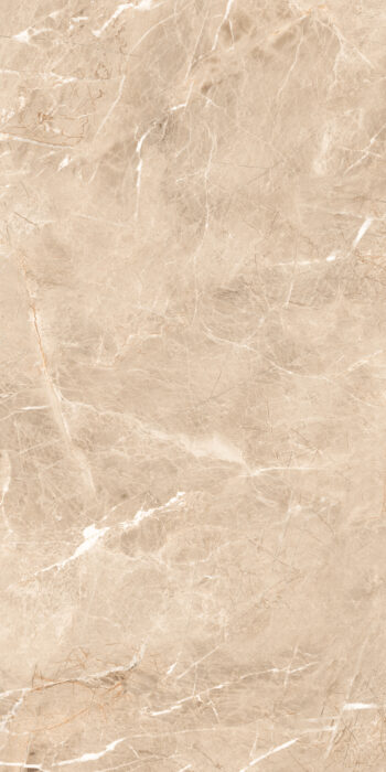 Destan Beige | 2x4 ft | Glossy Tiles