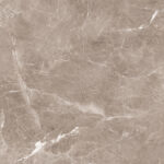 Destan Dove | 2x4 ft | Glossy Tiles