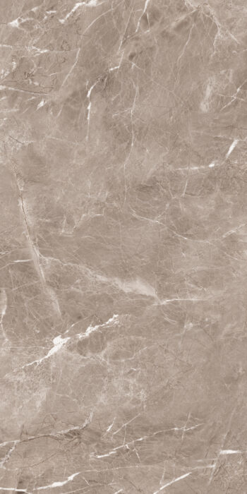 Destan Dove | 2x4 ft | Glossy Tiles