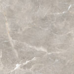 Destan Natural | 2x4 ft | Glossy Tiles