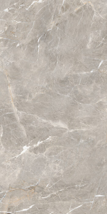 Destan Natural | 2x4 ft | Glossy Tiles