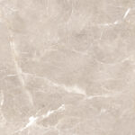 Destan Smoke | 2x4 ft | Glossy Tiles