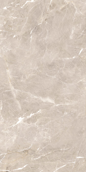 Destan Smoke | 2x4 ft | Glossy Tiles