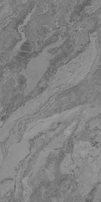 Devince Grey | 2x4 ft | Glossy & Carving Endmatch