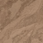 Devince Sand | 2x4 ft | Glossy & Carving Endmatch