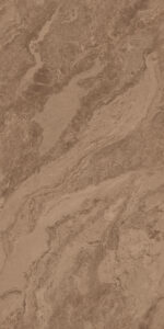 Devince Sand | 2x4 ft | Glossy & Carving Endmatch