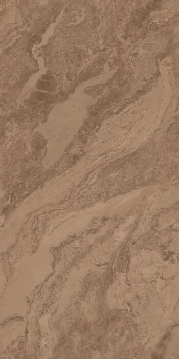 Devince Sand | 2x4 ft | Glossy & Carving Endmatch