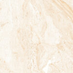 Dyna Royal | 2x4 ft | Glossy Tiles