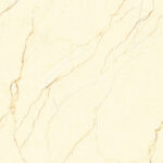 Ebidon Beige | 2x4 ft | Glossy & Carving Endmatch