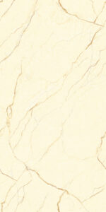 Ebidon Beige | 2x4 ft | Glossy & Carving Endmatch