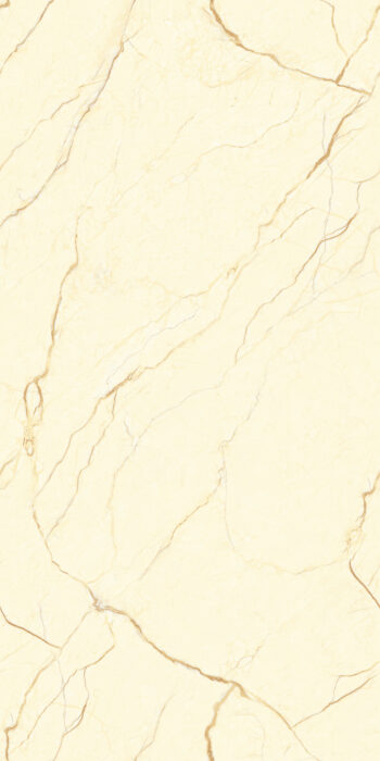 Ebidon Beige | 2x4 ft | Glossy & Carving Endmatch